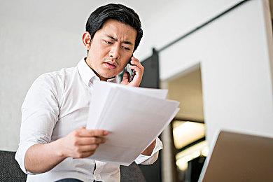 《消逝的光芒2》终极版将于9月30日起全平台下架停售